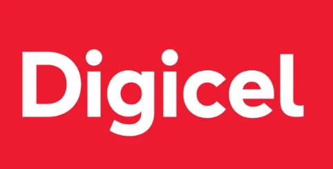 Digicel
