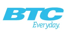 Btc