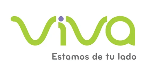 Viva