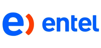 Entel