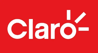 Claro