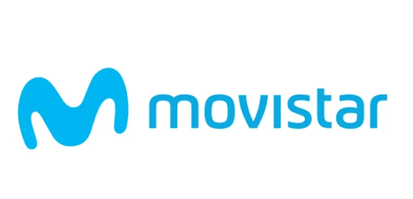 Movistar