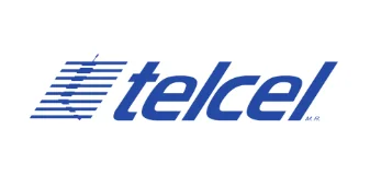 Telcel