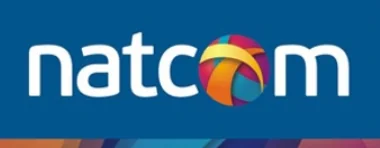 Natcom